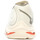 Chaussures Femme Running / trail Mizuno V1GC2000-55 Blanc
