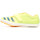 Chaussures Homme Running / trail adidas Originals GY0943 Vert