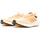 Chaussures Femme Running / trail adidas Originals GW8594 Rose