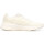 Chaussures Femme Running / trail adidas neck Originals GY9233 Blanc