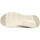 Chaussures Femme Running / trail adidas Originals GY9233 Blanc