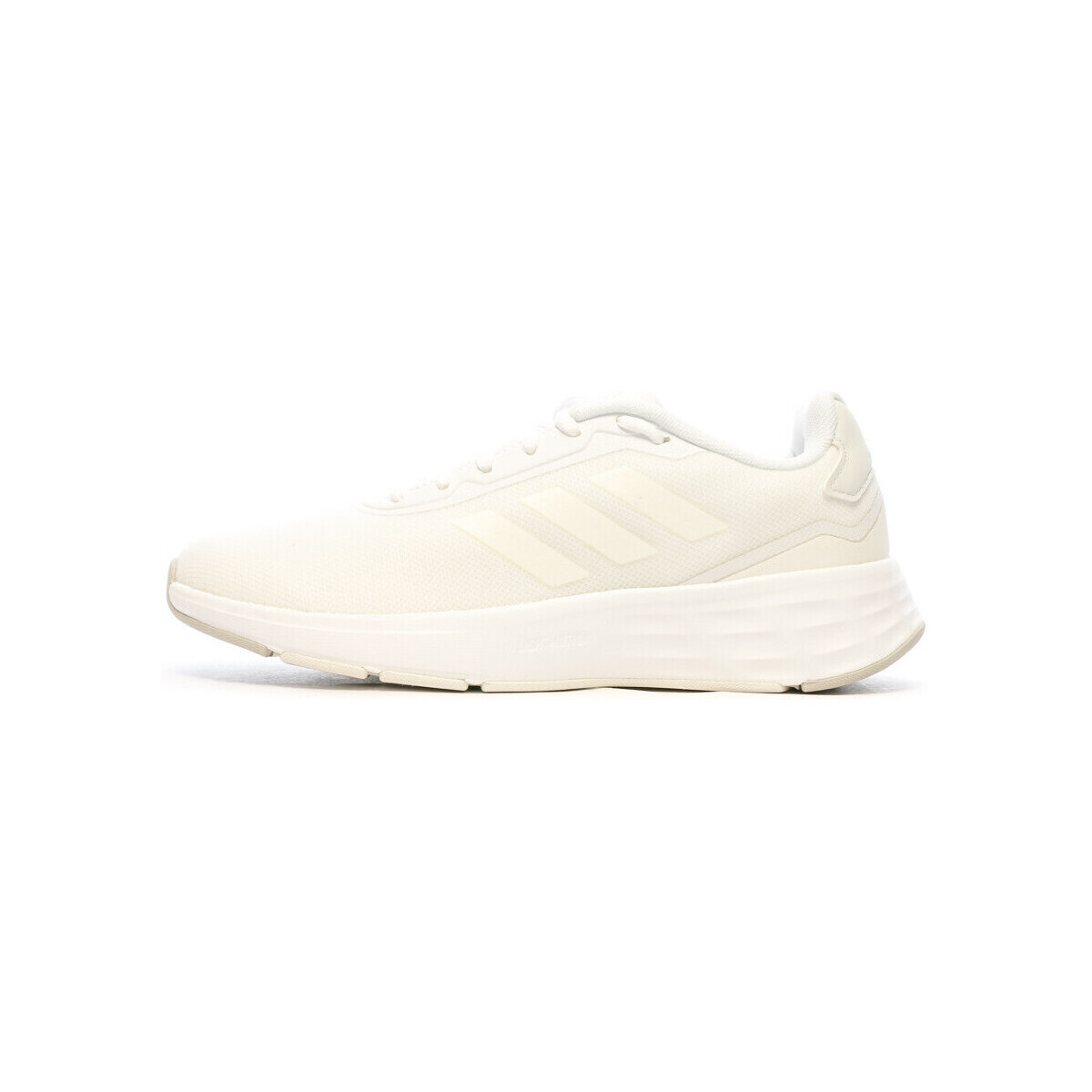 Chaussures Femme adidas Victry T Jog Ld99 GY9233 Blanc