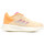 Chaussures Femme Running / trail adidas Originals GW4117 Orange