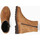 Chaussures Femme Bottines Mephisto Bottines en cuir OLIVA Marron