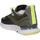 Chaussures Homme Baskets mode Geox U029XA 06K22 U LEVITA U029XA 06K22 U LEVITA 