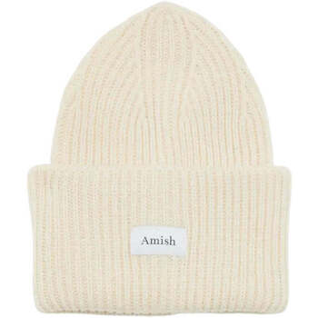 chapeau amish  - 
