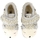 Chaussures Enfant Chaussons bébés Victoria Baby Shoes 05119 - Piedra Gris