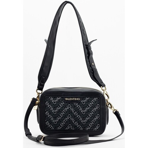 Real Femme Real Bandoulière Valentino Bags 30048 NEGRO