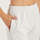 Vêtements Femme Pantalons de survêtement New Balance  Blanc