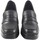 Chaussures Femme Multisport Jordana Chaussure femme  4032 noire Noir