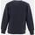Vêtements Garçon Sweats Champion Crewneck sweatshirt Bleu