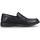 Chaussures Homme Mocassins Rieker 12550.00 Noir