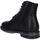 Chaussures Homme Boots Geox U26F7G 000TU U AURELIO U26F7G 000TU U AURELIO 