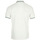 Vêtements Homme T-shirts & Polos Fred Perry Twin Tipped Blanc