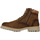 Chaussures Homme Boots Redskins Timon Marron