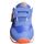 Chaussures Enfant Baskets mode New Balance 373 Multicolore