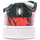 Chaussures Garçon Baskets basses adidas Originals GZ0660 Rouge