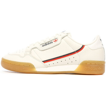 Chaussures Homme Baskets basses adidas Originals EE5393 Blanc