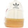 Chaussures Femme Baskets basses adidas Originals EE5393 Blanc