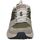 Chaussures Homme Multisport Skechers 210555-DKTP Beige