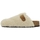 Chaussures Femme Chaussons Shepherd ROMA Beige
