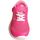 Chaussures Enfant Baskets mode New Balance 520 Multicolore