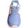 Chaussures Enfant Zrównoważony New balance Tenacity Bluza 574 Multicolore