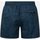 Vêtements Homme Maillots / Shorts de bain Kaporal VANN Bleu