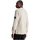 Vêtements Homme Sweats Calvin Klein Jeans Pull leger homme  Ref 61455 Taupe Beige