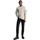 Vêtements Homme Sweats Calvin Klein Jeans Pull leger homme  Ref 61455 Taupe Beige