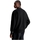 Vêtements Homme Sweats Calvin Klein Jeans Sweat homme  Ref 61467 Noir Noir