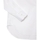 Vêtements Femme Chemises / Chemisiers Lacoste Chemise femme  Ref 61127 001 Blanc Blanc