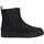 Chaussures Fille Boots Primigi 4966811 Noir