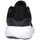 Chaussures Fille Baskets basses adidas Originals HP5838 Noir