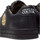 Chaussures Femme Baskets mode Versace Jeans Couture Sneakers  Noir Noir