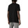 Vêtements Homme T-shirts & Polos Iceberg Tee-Shirt  noir- I1PF02H 6301 9000 Noir