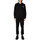 Vêtements Homme Sweats Iceberg Sweat  noir - I1PE086 6317 9000 Noir
