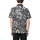 Vêtements Homme T-shirts & Polos Roberto Cavalli Polo  noir - 75OAG6R0 JS233 899 Noir