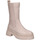 Chaussures Femme Bottes Gerry Weber Iseo 04, nude Beige