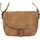 Sacs Femme Bougeoirs / photophores accessoires femme sny230138 taupe Marron