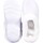 Chaussures Homme Tongs Ozabi Claquette Sabot EVA Blanc