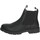Chaussures Homme Boots Lumberjack SM97913-001 Noir