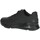 Chaussures Homme Baskets montantes Skechers 200054EC Noir
