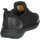 Chaussures Homme Slip ons Skechers 200051EC Noir