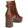Chaussures Femme Boots Valleverde V49302 Autres