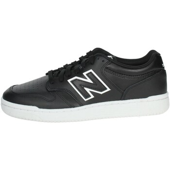 New Balance Homme Baskets Montantes ...