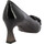 Chaussures Femme Escarpins Hispanitas hi233019 Noir