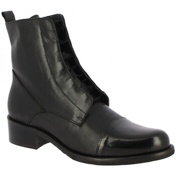 boots myma  6900my 