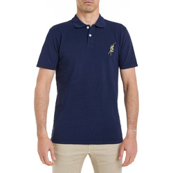 cups clothing polo-shirts