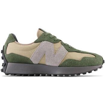 Chaussures Homme Baskets basses New Balance  Multicolore